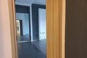 5bdrm Villa in Addis Abeba, Bole for sale