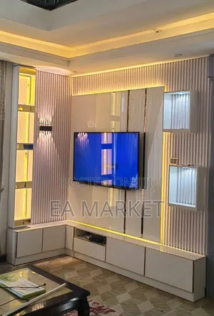 Tv Stand Original