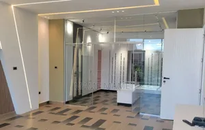 7bdrm House in Addis Abeba, Bole for sale