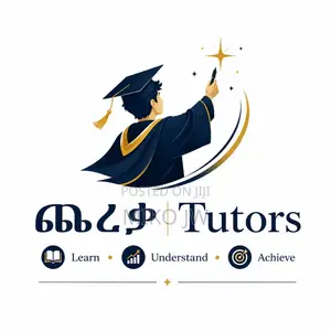 Experienced Home Tutor for Kg - Grade 12 (Fluent English)