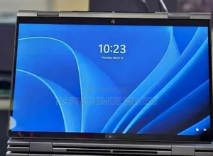 New Laptop HP Envy X360 16GB Intel Core Ultra 7 SSD 1T