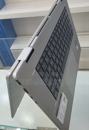 New Laptop HP Envy 15 16GB Intel Core 7 SSD 1T