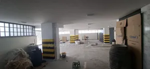 Commercial Building for Sale