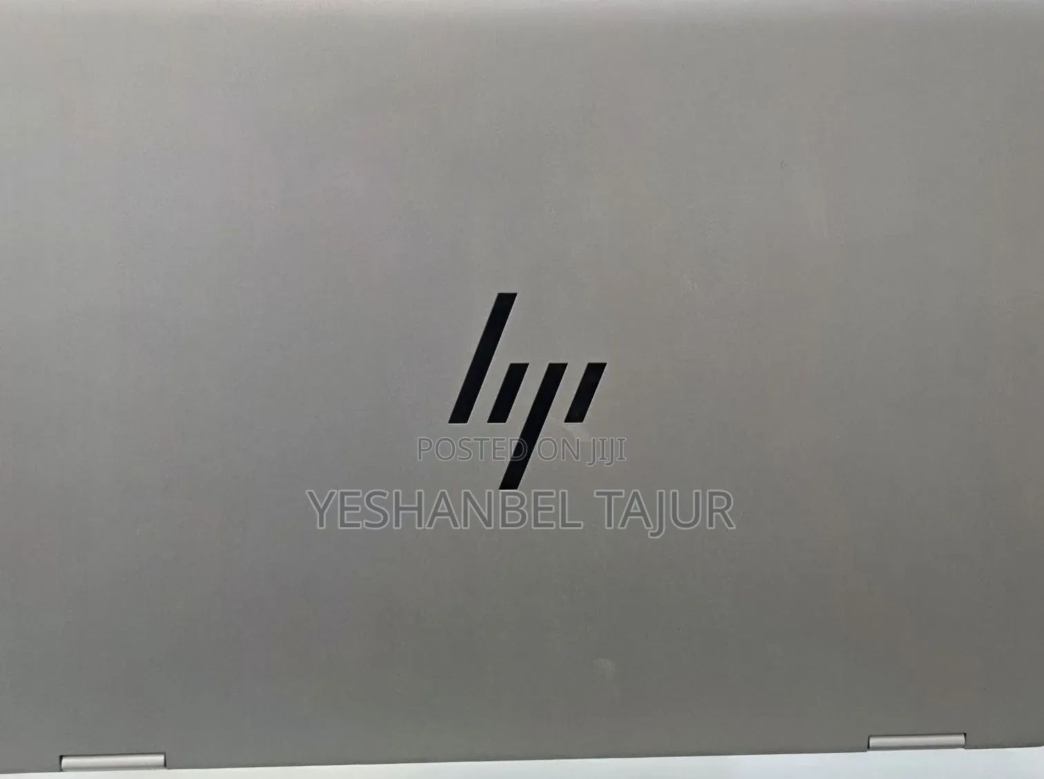 New Laptop HP Envy 15 16GB Intel Core 7 SSD 1T