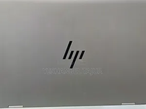 New Laptop HP Envy 15 16GB Intel Core 7 SSD 1T