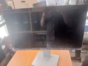 24 Inch Dell