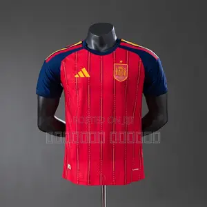 Original World Cup Jerseys | Argentina, Brazil, Portugal More