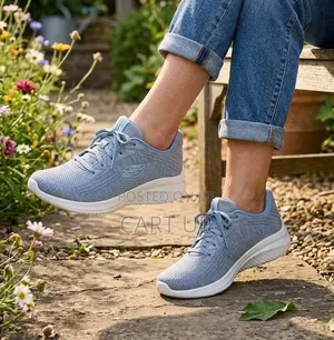 Original Quality Comfortable Sneaker