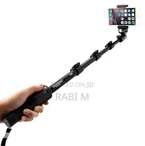 Yuntang Selfie Stick