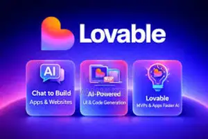 Lovable.Dev Premium Developer Account Payment Addis Ababa