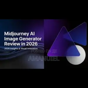 Midjourney Ai Subscription Payment Standard Plan
