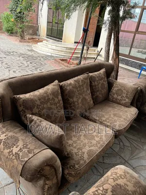 Used Sofa Furniture