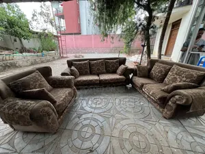 Used Sofa Furniture