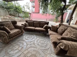 Used Sofa Furniture