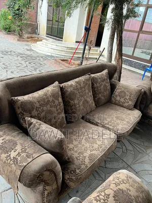 Used Sofa Furniture