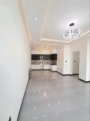 3bdrm Villa in 170 ካሬ አያት ዞን ውስጥ, Bole for sale
