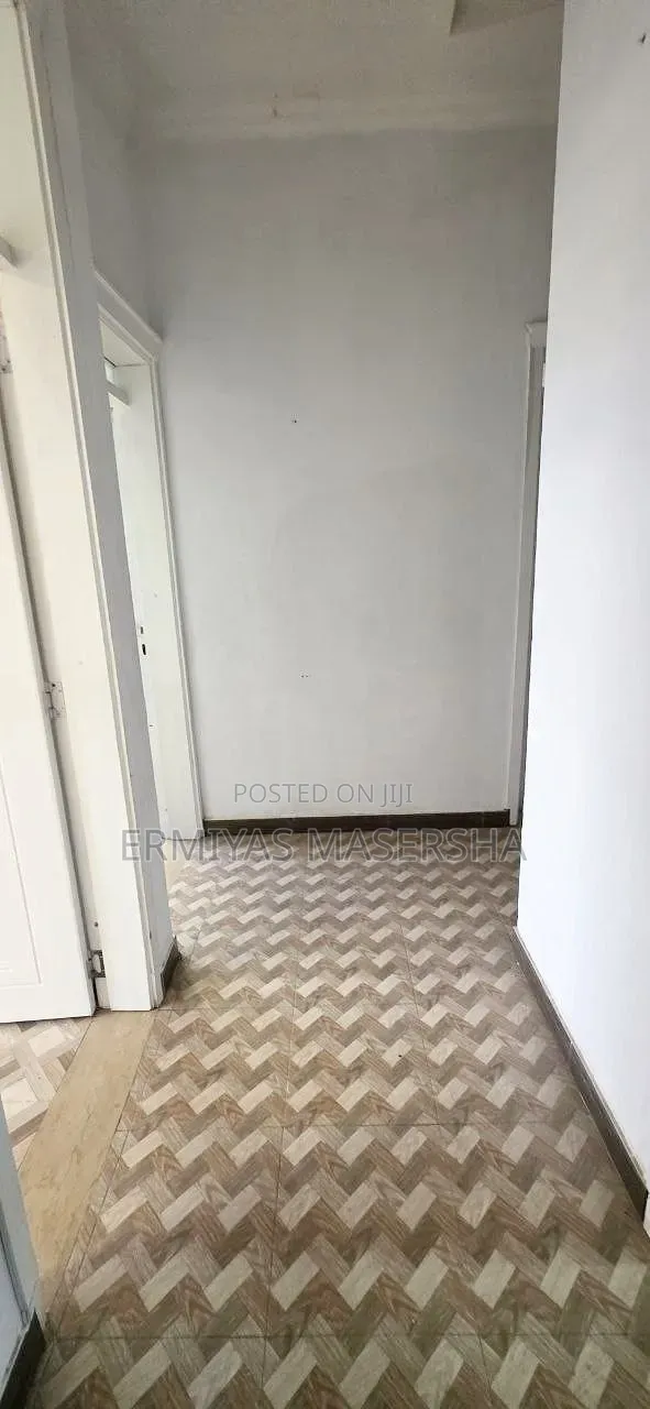 Furnished 5bdrm House in Yeka for sale