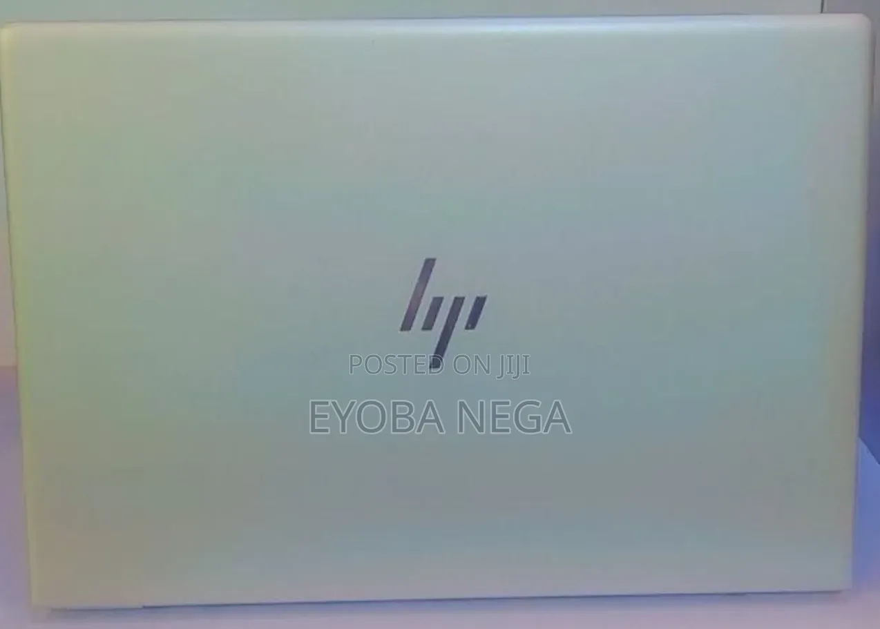 New Laptop HP EliteBook 840 G5 16GB Intel Core i7 SSD 512GB