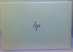 New Laptop HP EliteBook 840 G5 16GB Intel Core i7 SSD 512GB