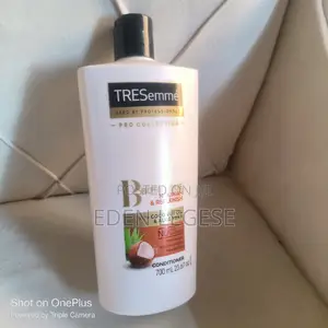 Tresemme Conditioner