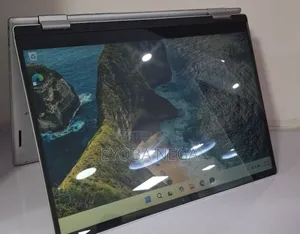 New Laptop Dell Inspiron 14 8GB Intel Core i5 SSD 512GB