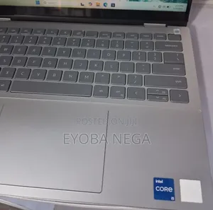 New Laptop Dell Inspiron 14 8GB Intel Core i5 SSD 512GB
