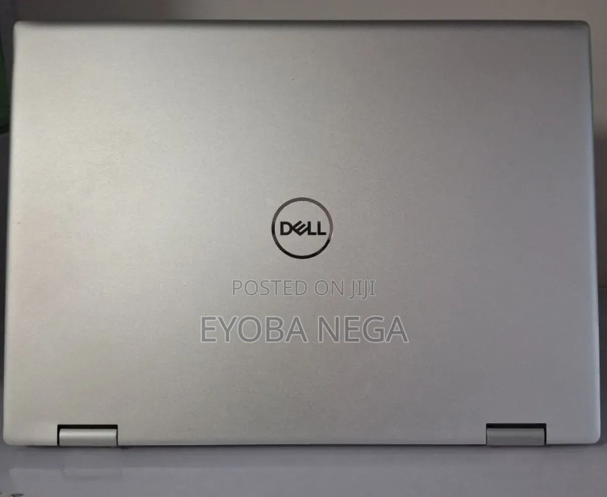 New Laptop Dell Inspiron 14 8GB Intel Core i5 SSD 512GB