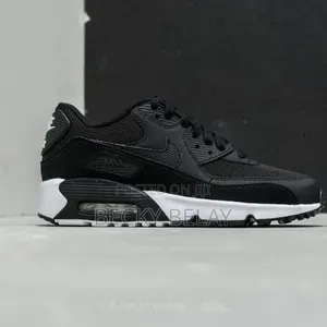 Nike Air Max 90 Shoes
