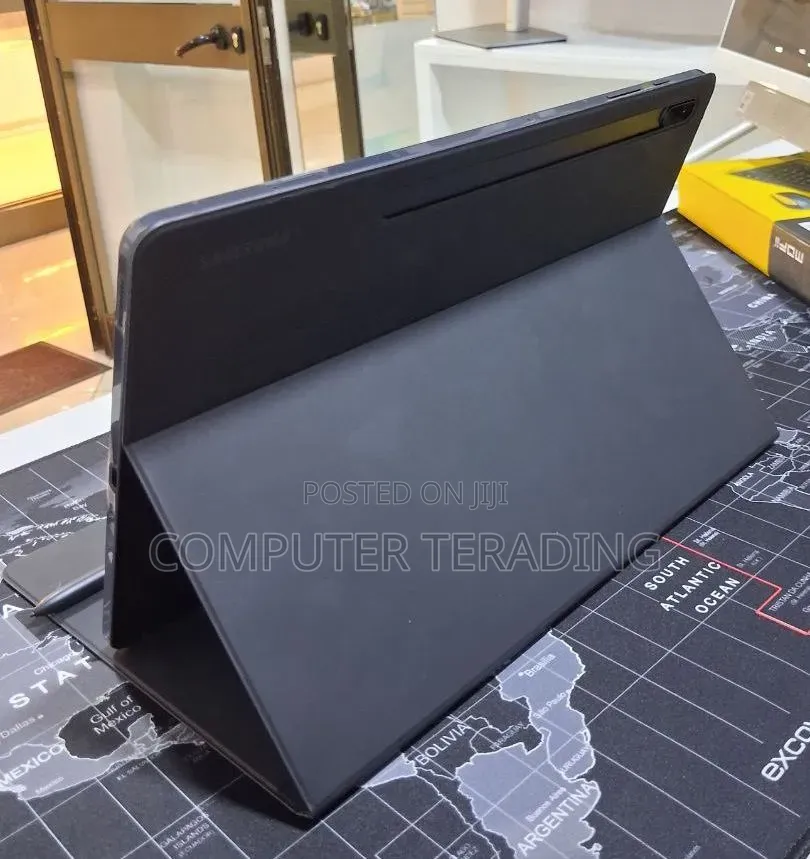New Samsung Galaxy Tab S7 64 GB