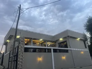 3bdrm House in South West Shewa for sale