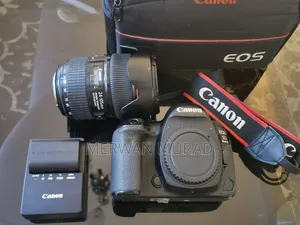 Camera for Sale
