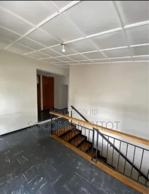 3bdrm Villa in Zenebework, Kirkos for sale