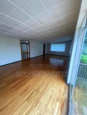 3bdrm Villa in Zenebework, Kirkos for sale