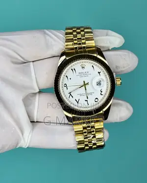 Rolex for Men
