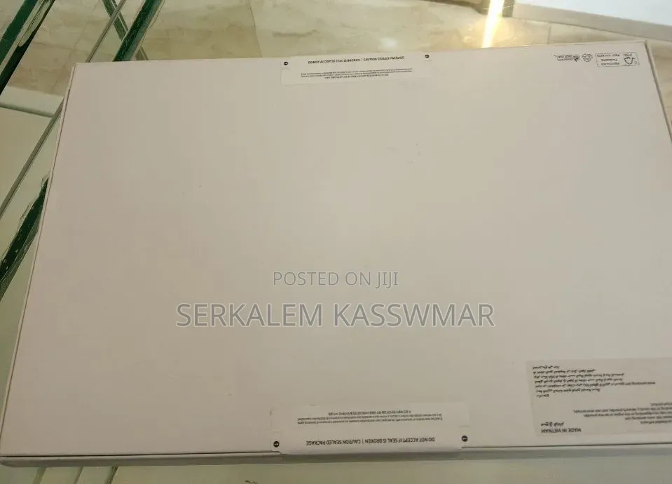 New Samsung Galaxy Tab S10 Ultra 256 GB Gray