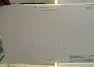 New Samsung Galaxy Tab S10 Ultra 256 GB Gray