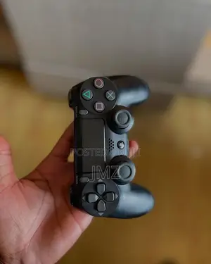 Orignal Ps4 Joystick