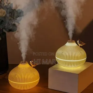 High Quality Onion Air Humidifier