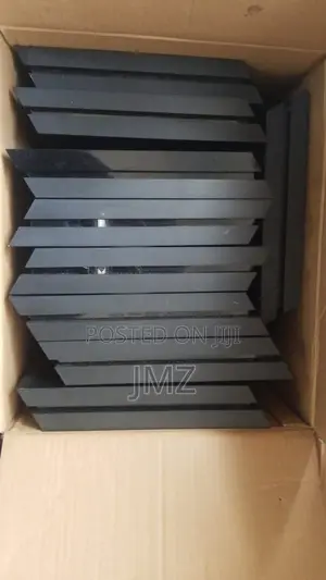 New Arrive Ps4 Slim Update