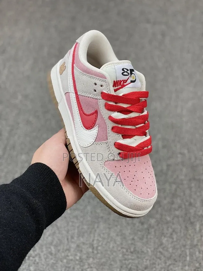 Nike Dunk Shoes