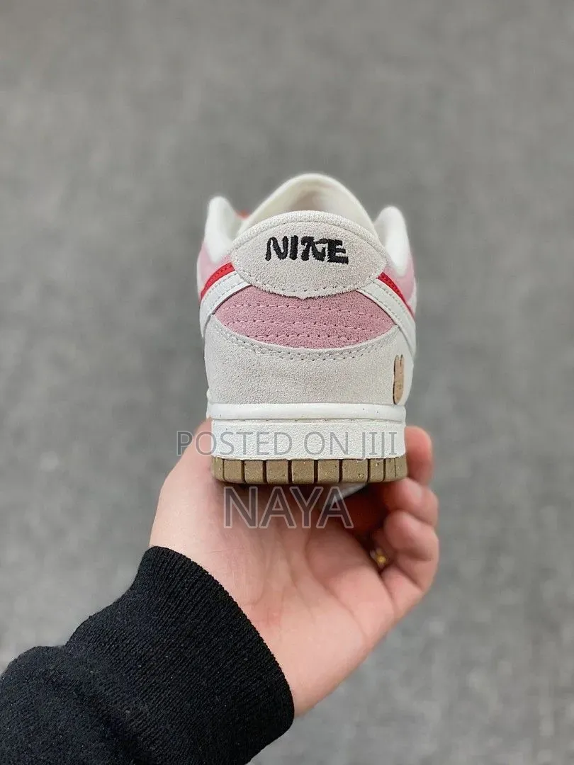 Nike Dunk Shoes