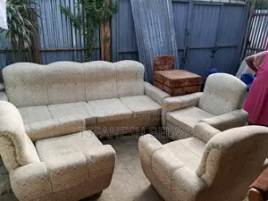 Urgent Sale It's Almost New