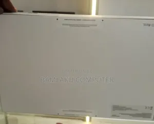 New Samsung Galaxy Tab S10 Ultra 256 GB