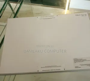 New Samsung Galaxy Tab S10 Ultra 256 GB