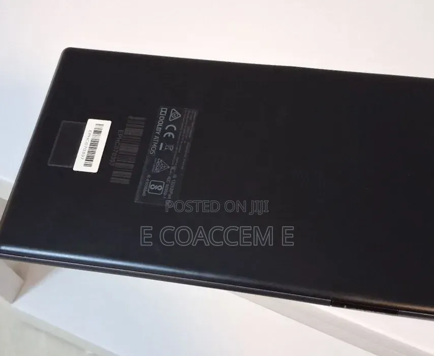 New Lenovo IdeaTab S6000L 16 GB Gray