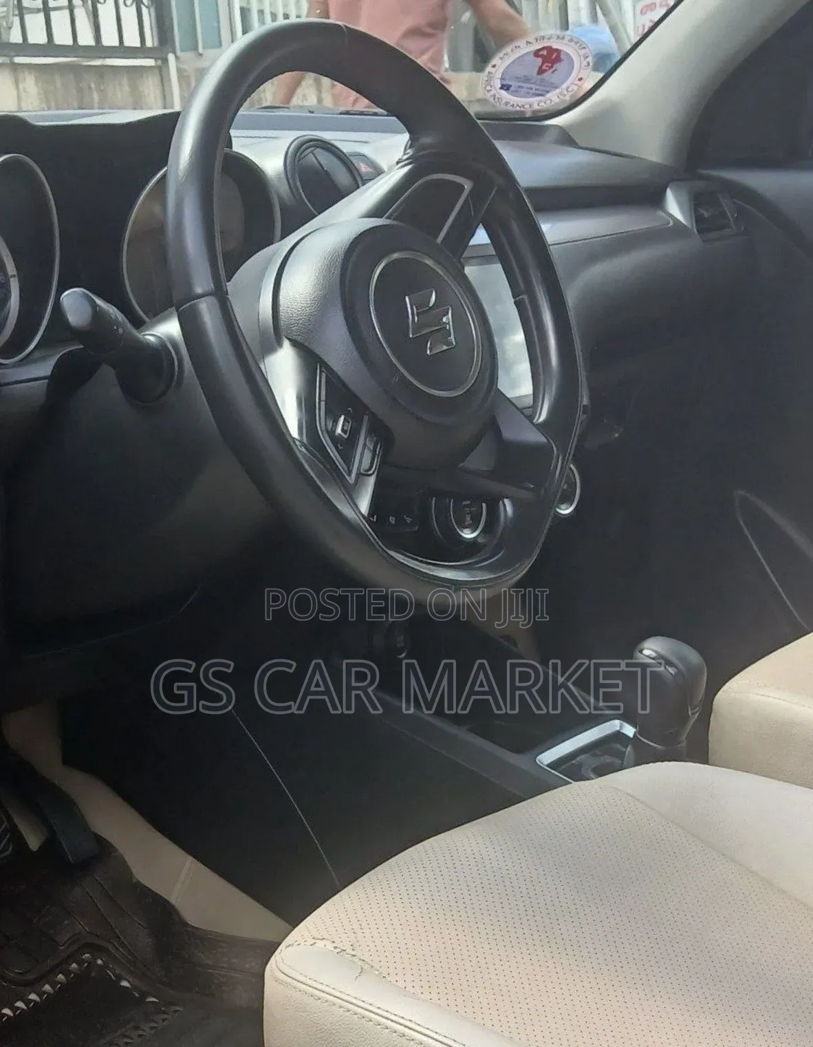 Hyundai I10 2022 Gray