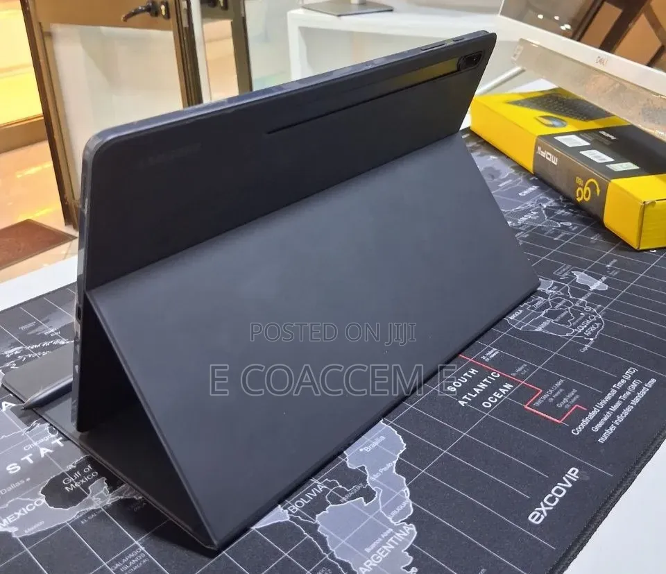 New Samsung Galaxy Tab S7+ 64 GB