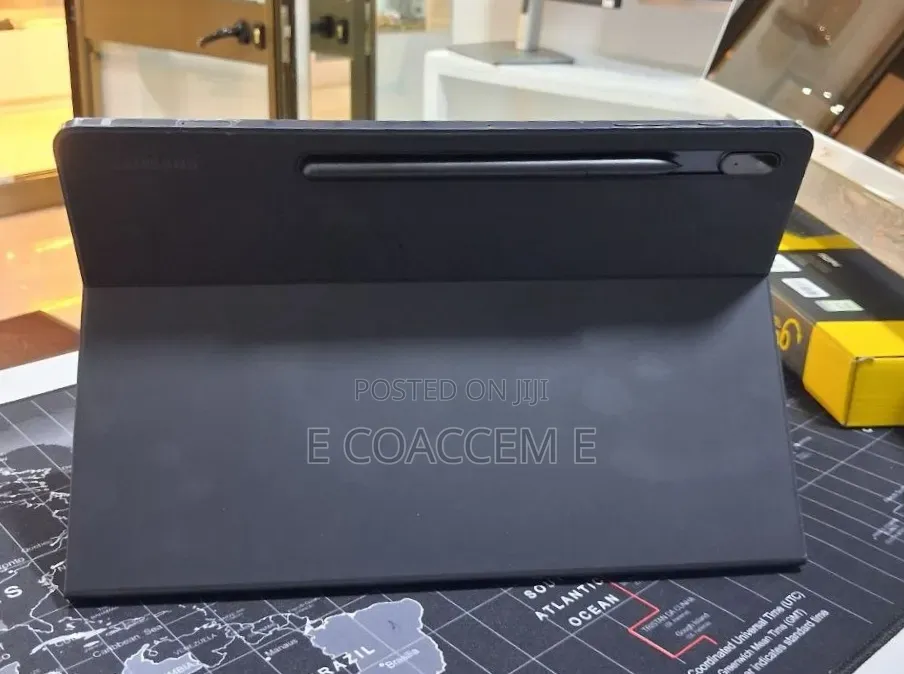 New Samsung Galaxy Tab S7+ 64 GB