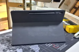 New Samsung Galaxy Tab S7+ 64 GB
