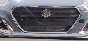 Suzuki Dzire Oem Radiator Grill